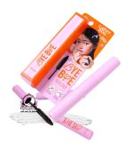 CATHY DOLL BYE BYE BABY HAIR MASCARA - Image 2
