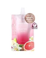 CATHY DOLL FERFUME LOTION PARODY KISS SACHET