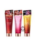 CATHY DOLL FERFUME LOTION ROUGE POLE 150 ML - Image 2