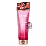 CATHY DOLL FERFUME LOTION PARODY KISS 150 ML