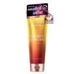 CATHY DOLL FERFUME LOTION SECRET LIBRARY 150 ML