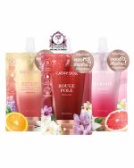 CATHY DOLL FERFUME LOTION ROUGE POLE SACHET - Image 2