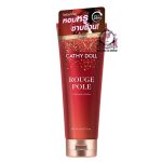 CATHY DOLL FERFUME LOTION ROUGE POLE 150 ML