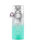 BABY BRIGHT REJULIGHT SKIN BOOTING SERUM 30ML - Image 2