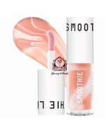 BABY BRIGHT HEALTHY SMOOTHIE LIP PARADISE PUNCH 04