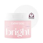 CATHY DOLL DEEP IN BRIGHT ESSENCE PAD