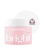 CATHY DOLL DEEP IN BRIGHT ESSENCE PAD