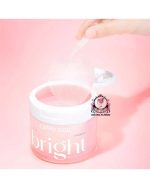 CATHY DOLL DEEP IN BRIGHT ESSENCE PAD - Image 4