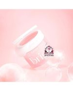 CATHY DOLL DEEP IN BRIGHT ESSENCE PAD - Image 2