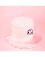 CATHY DOLL DEEP IN BRIGHT ESSENCE PAD - Image 3