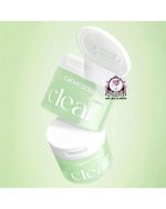 CATHY DOLL DEEP IN CLEAR ESSENCE PAD - Image 2