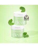 CATHY DOLL DEEP IN CLEAR ESSENCE PAD - Image 3