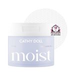 CATHY DOLL DEEP IN MOIST ESSENCE PAD