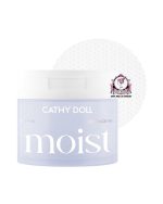 CATHY DOLL DEEP IN MOIST ESSENCE PAD