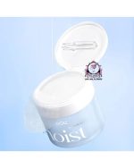 CATHY DOLL DEEP IN MOIST ESSENCE PAD - Image 3