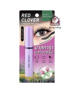 Baby Bright — RED CLOVER LONG LASH MASCARA 01 - Image 3