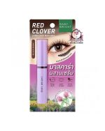 BABY BRIGHT CHERRY POP VEGAN MASCARA - Image 2