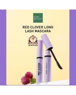 BABY BRIGHT CHERRY POP VEGAN MASCARA - Image 4