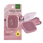 BABY BRIGHT CHEEK GLOW SUNFLOWER BLUSH 01