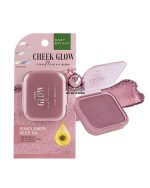 BABY BRIGHT CHEEK GLOW SUNFLOWER BLUSH 01