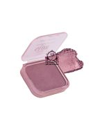 BABY BRIGHT CHEEK GLOW SUNFLOWER BLUSH 01 - Image 2