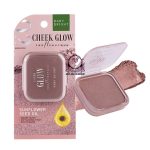 BABY BRIGHT CHEEK GLOW SUNFLOWER BLUSH 02
