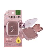 BABY BRIGHT CHEEK GLOW SUNFLOWER BLUSH 02