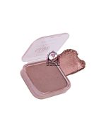 BABY BRIGHT CHEEK GLOW SUNFLOWER BLUSH 02 - Image 2