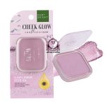 BABY BRIGHT CHEEK GLOW SUNFLOWER BLUSH 03
