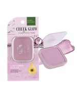 BABY BRIGHT CHEEK GLOW SUNFLOWER BLUSH 03