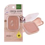 BABY BRIGHT CHEEK GLOW SUNFLOWER BLUSH 04