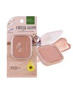 BABY BRIGHT CHEEK GLOW SUNFLOWER BLUSH 04