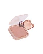 BABY BRIGHT CHEEK GLOW SUNFLOWER BLUSH 04 - Image 2