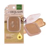 BABY BRIGHT CHEEK GLOW SUNFLOWER BLUSH 05