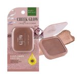 BABY BRIGHT CHEEK GLOW SUNFLOWER BLUSH 06
