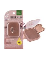BABY BRIGHT CHEEK GLOW SUNFLOWER BLUSH 06