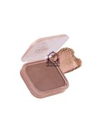 BABY BRIGHT CHEEK GLOW SUNFLOWER BLUSH 06 - Image 2