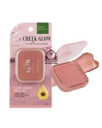 BABY BRIGHT CHEEK GLOW SUNFLOWER BLUSH 07