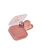 BABY BRIGHT CHEEK GLOW SUNFLOWER BLUSH 07 - Image 2