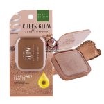 BABY BRIGHT CHEEK GLOW SUNFLOWER BLUSH 09