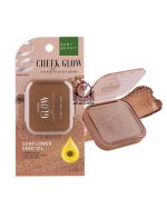 BABY BRIGHT CHEEK GLOW SUNFLOWER BLUSH 09