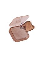 BABY BRIGHT CHEEK GLOW SUNFLOWER BLUSH 09 - Image 2