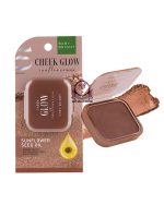 BABY BRIGHT CHEEK GLOW SUNFLOWER BLUSH 10