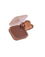 BABY BRIGHT CHEEK GLOW SUNFLOWER BLUSH 10 - Image 2