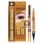 BROWIT-EYEMAZING SHADOW & LINER COPPER CROWN