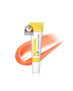 ROJUKISS BRIGHT C LIP AMPOULE MASK - Image 2