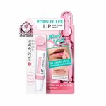 ROJUKISS REJU-PDRN LIP FILLER TREATMENT AMPOULE