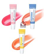 ROJUKISS CERAMIDE HYA LIP TREATMENT AMPOULE - Image 4