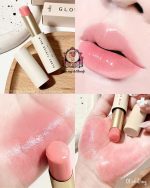 ODBO GLOWY TINTED BALM 01 - Image 3