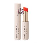 ODBO GLOWY TINTED BALM 02